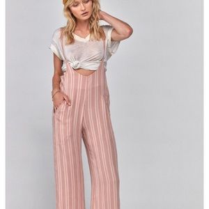 Flynn Skye Easy Rider Jumper